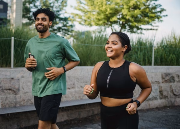 Health-and-wellness-coaching